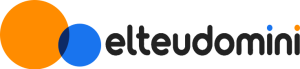 elteudomini-logo-horitzontal