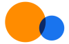 elteudomini-logo-isotip