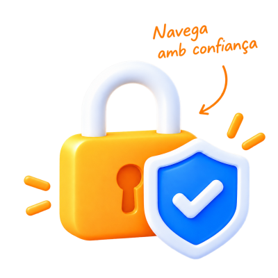 imatge-certficat-ssl