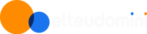 logo-horitzontal-blanc